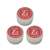 Myzia Zx Perfume Cream (10g, Pack of 3)