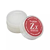 Myzia Zx Perfume Cream (10g, Pack of 3)