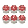 Myzia Zx Perfume Cream (10g, Pack of 6)