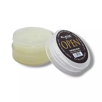 Myzia Open Perfumed Cream (10g, Pack of 2)