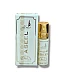 Almas Aseel Roll-On Perfume Free From Alcohol (8ml)