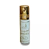 Almas Aseel Roll-On Perfume Free From Alcohol (8ml)