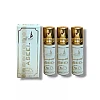 Almas Aseel Roll-On Perfume Free From Alcohol (8ml, Pack of 3)