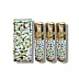 Almas Attar Full Roll-On Perfume Free From Alcohol (8ml, Pack of 3)