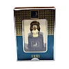 Almas Oud Scent Luxury Perfumem (9.9ml)