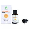 Agrosaf Pharmaceuticals Vitamin C Serum (30ml)