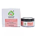 Agrosaf Pharmaceuticals Day & Night Cream (50g)