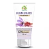 Agrosaf Pharmaceuticals Kumkumadi Face Wash (100ml)