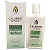 Agrosaf Pharmaceuticals Calamine Lotion (100ml)