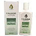 Agrosaf Pharmaceuticals Calamine Lotion (100ml)