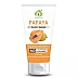 Agrosaf Pharmaceuticals Papaya Face Wash (100ml)