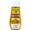 Agrosaf Pharmaceuticals Skin Brightening Haldi & Chandan Face Wash (100ml)