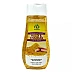 Agrosaf Pharmaceuticals Skin Brightening Haldi & Chandan Face Wash (100ml)
