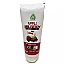 Agrosaf Pharmaceuticals Apple Mulberry Face Wash (100ml)