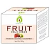 Agrosaf Pharmaceuticals Fruit Cold Cream (100g)