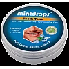 Mintdrops Tooth Tabs (Menthol Fresh) (60tab)