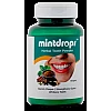 Mintdrops Herbal Tooth Powder (50g)