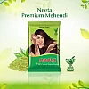 Neeta Mehendi Powder (40g, Pack of 10)