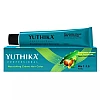 Yuthika Creme Hair Color Tube Magenta Red (100g)