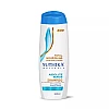 Yuthika Total Nourishing Hair Solutions Shampoo Absolute Repair (340ml)