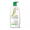 Yuthika Total Nourishing Hair Solutions Shampoo Hair Fall Rescue (650ml)