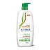 Yuthika Total Nourishing Hair Solutions Shampoo Hair Fall Rescue (650ml)