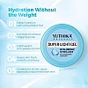 Yuthika Super Light Gel Face Moisturizer With Hyaluronic Acid (50ml)