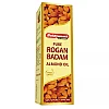 Baidyanath (Kolkata) Rogan Badam Almond Oil (100ml)