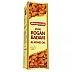 Baidyanath (Kolkata) Rogan Badam Almond Oil (100ml)