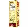 Baidyanath (Kolkata) Rogan Badam Almond Oil (100ml)