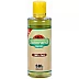 SBL Jaborandi Hair Oil (200ml)