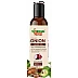 Herbal Bharat Onion Hair Oil (330ml)