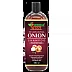 Herbal Bharat Onion Hair Shampoo (330ml)