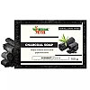 Herbal Bharat Charcoal Soap (100ml)