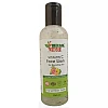Herbal Bharat Vitimine C Facewash (100ml)