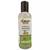 Herbal Bharat Vitimine C Facewash (100ml)