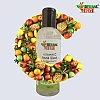 Herbal Bharat Vitimine C Facewash (100ml)