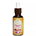Rishika Herbals Kumkumadi Tailam (30ml)