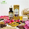 Rishika Herbals Kumkumadi Tailam (30ml)