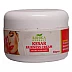 Rishika Herbals Kesar Fairness Cream (30g)