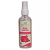 Rishika Herbals Rose Water (100ml)