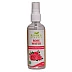 Rishika Herbals Rose Water (100ml)