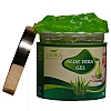 Rishika Herbals Aloe Vera Gel (100g)