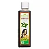 Rishika Herbals Bhringraj Hair Oil (200ml)