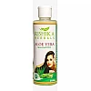 Rishika Herbals Aloe Vera Shampoo (200ml)