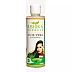 Rishika Herbals Aloe Vera Shampoo (200ml)