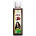 Rishika Herbals Onion Hair Oil (200ml)