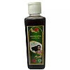 Rishika Herbals Mandara Hair Oil (200ml)