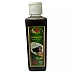 Rishika Herbals Mandara Hair Oil (200ml)