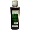 Rishika Herbals Mandara Hair Oil (200ml)